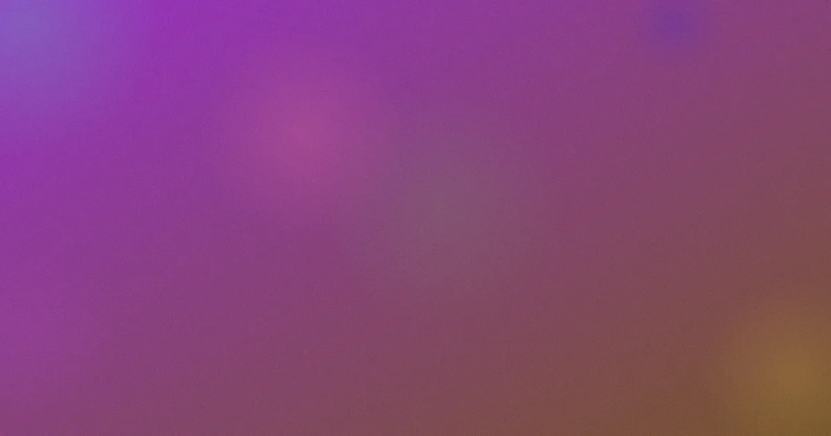 恋之月推荐：新手入门清单