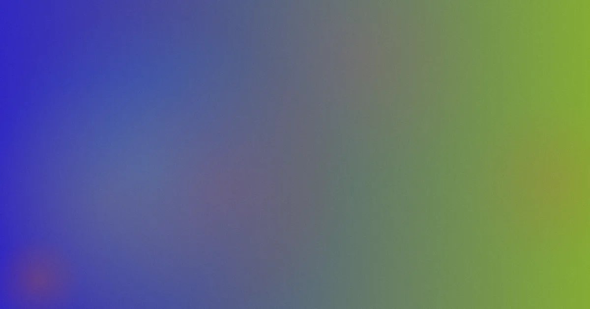 97成人在线值得吗？先看清单