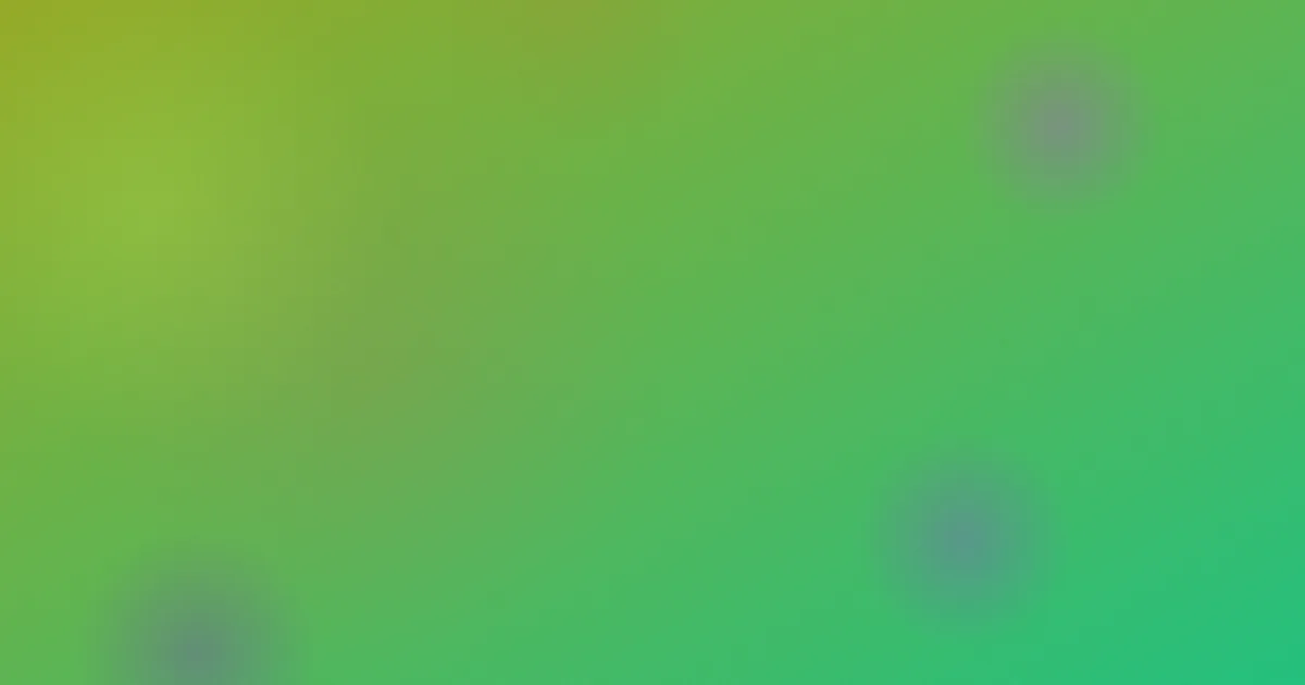 丝袜伦理对比：一次约拍争议复盘
